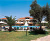 Flegra Palace Hotel 